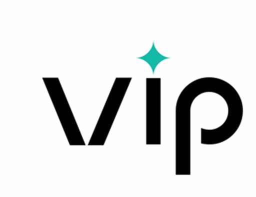 VIP